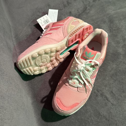 Adidas torsion 8000 - zx,