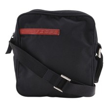 Prada Sports Pochette B8675