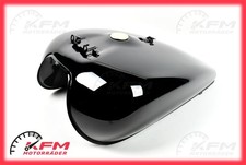 Suzuki VZR 1800 Intruder