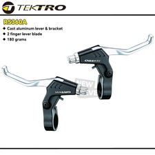 Tektro RS360A Set/Coppia Leve