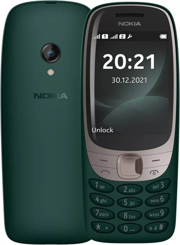 Nokia 105 106 125 150 - 125,,