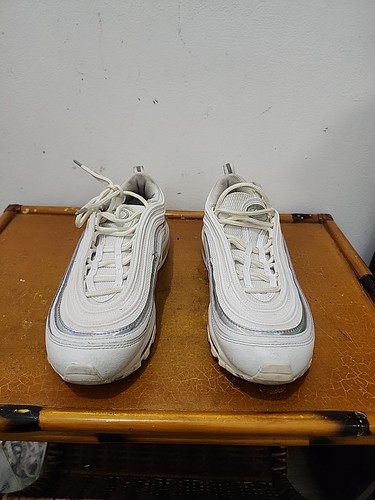 Taglia nike air max - nike,