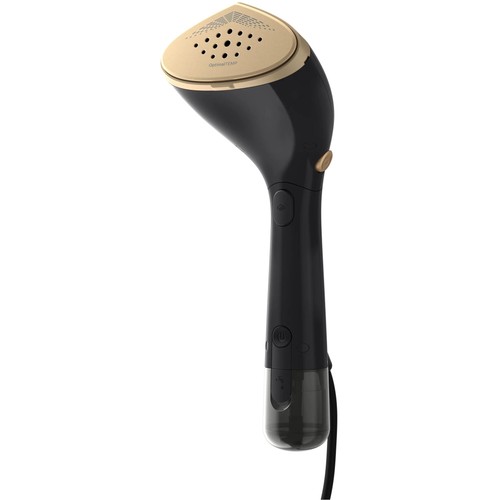 Sistema stiratura vapore - di, a