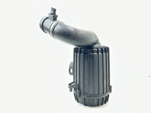 198a2000 box scatola filtro - box,