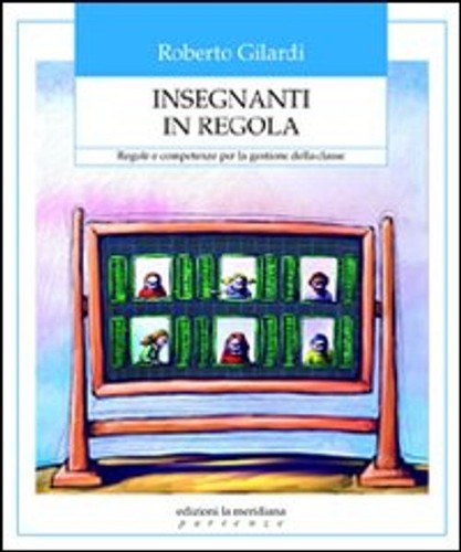 Libro roberto gilardi - libro,