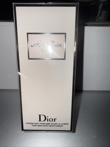 Miss dior cherie - miss,