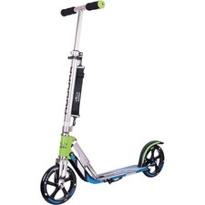 Hudora 14750 Big Wheel Scooter