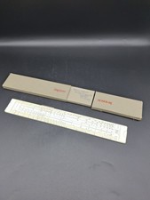 Aristo Scholar n. 0903