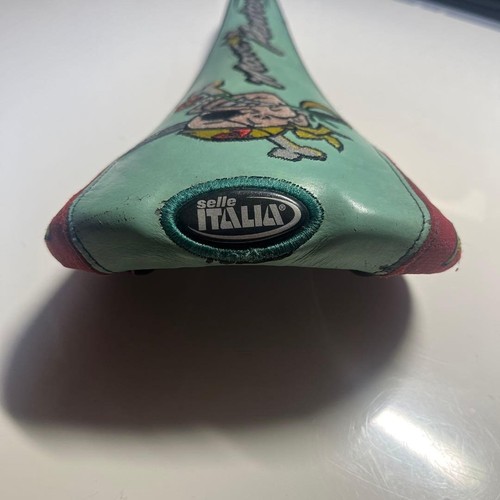 Sella selle italia - sella,
