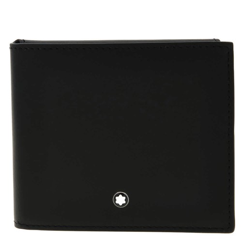 Montblanc soft trio thin - soft,