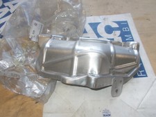 LANCIA LYBRA FIAT DOBLO MAREA BRAVO RIPARO CALORE COLLETTORE SCARICO 46545849