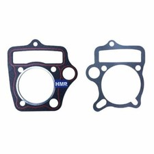 Guarnizione Testata Ducar