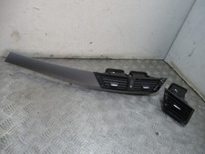 BMW X1 XDRIVE 18D M-SPORT E84