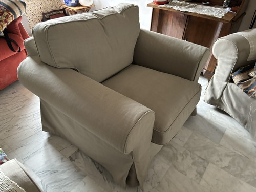 Poltrona