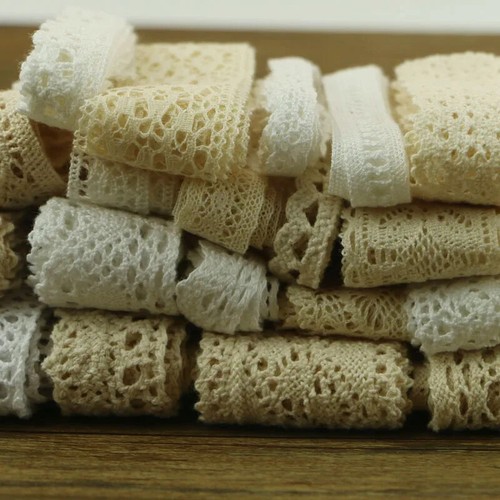 Nastro cucire vintage - nastro,