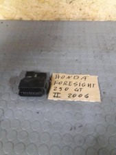 CENTRALINA HONDA FORESIGHT 250