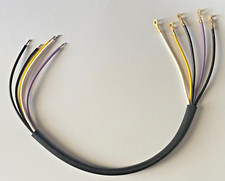 CAVETTO RIPRISTINO STATORE