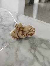 Vespa Champagne Thun Motorino Thun Fuori Produzione