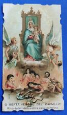 SANTA LEGA EUCARISTICA N.29