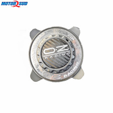 Coprimozzo OZ M674 55 mm