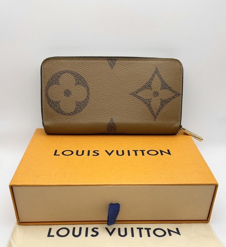 Louis vuitton portafoglio - vuitton,