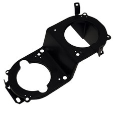 SUPPORTO MONTAGGIO FARO JAGUAR