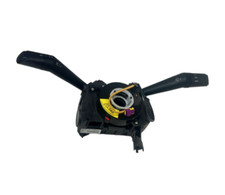 07355763260 devio luci fiat