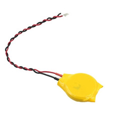 Batteria CMOS RTC per ASUS EEE