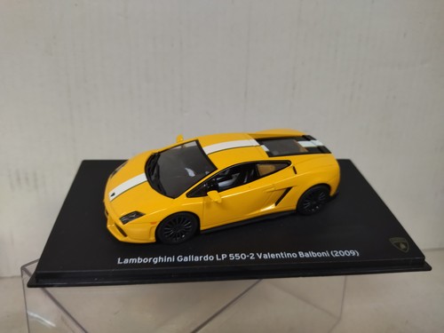 Lamborghini gallardo 2009 - lamborghini,