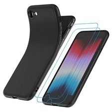 Garegce Cover Compatibile con