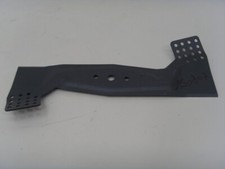 Lama tagliaerba rasaerba in