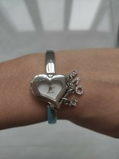 Orologio Jennifer Lopez JL2389