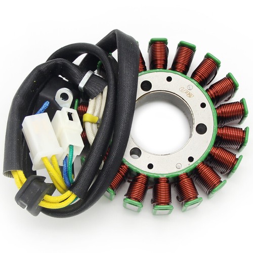 Stator alternateur pour - stator, d'alternateur