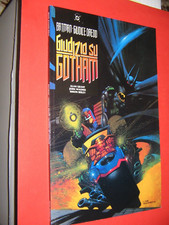 🔴🔴BATMAN GIUDICE DREDD
