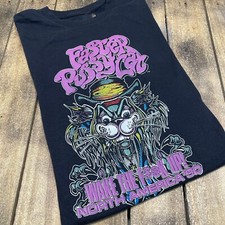 Camicia Vintage 1990 Faster