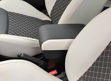 BRACCIOLO FIAT 500 REGOLABILE nero avorio VENDITA PROFESSIONALE PROMO FIAT 500 @