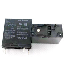 1PZ G5PA-1 6VDC Relè di