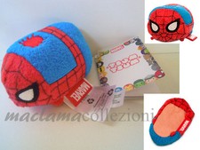 Tsum marvel disney mini - marvel,