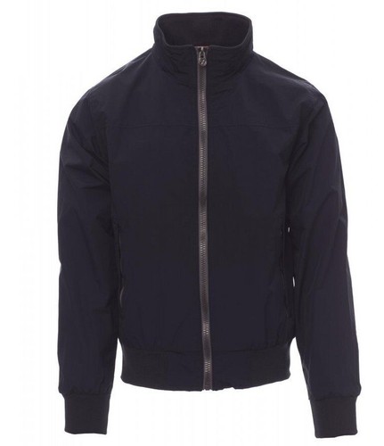 Taglie forti uomo giacca - taglie,
