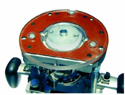 Ricambi accessori per - per, cmt300
