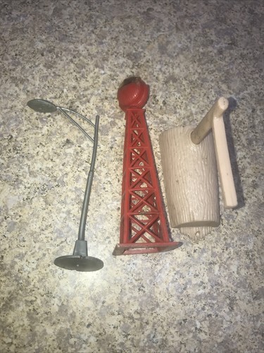 Luci ricerca rosse - ricerca,