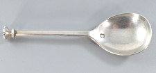 VINTAGE ARGENTO REPLICA PUDSEY