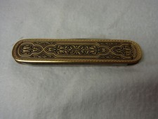 Coltello tascabile Mind