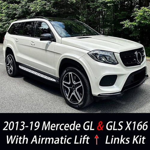 Per mercedes gls - per,