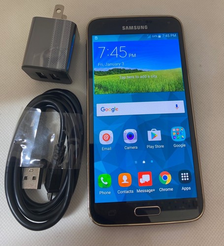 Smartphone originale samsung - smartphone,