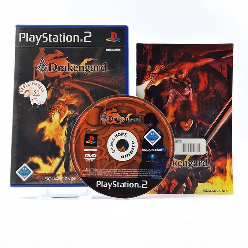 Gioco playstation - gioco, 2