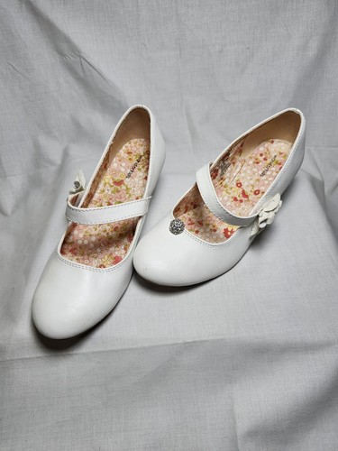 Wonder kids taglia bianco - wonder,