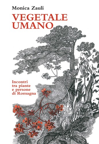 Vegetale umano incontri - vegetale, tra