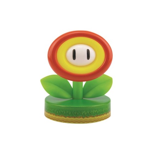 Paladone nintendo super - paladone,