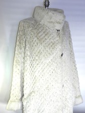 Giacca visone cappotto VELLUTO
